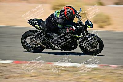 media/Oct-24-2025-2WTD (Fri) [[491f36c2bf]]/C Group/Session 4 (Turn 7)/